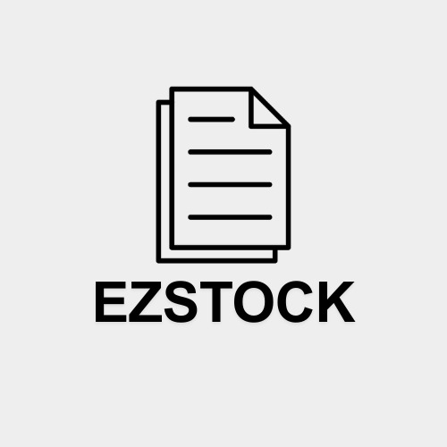 EzStock